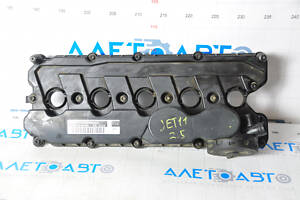 Крышка клапанная VW Jetta 11-18 USA 2.5