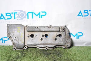 Крышка клапанная задняя 3MZ-FE Toyota Highlander 08-13