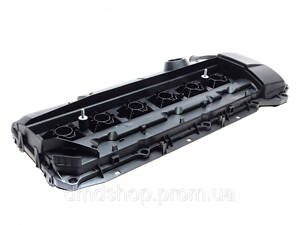 Крышка клапанов BMW 3 (E46)/5 (E39/E60) 3.0 04-11 (M54)