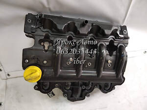 Кришка клапанів RENAULT 2.2\2.5 DCI RENAULT TRAFIC 00-10 000025973