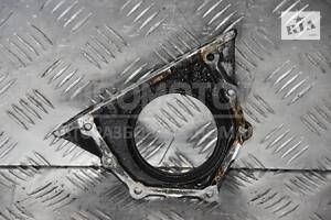 Крышка коленвала задняя Hyundai Matrix 1.6 16V 2001-2010 113392