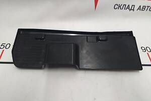 Кришка комп'ютера автомобіля REV01 Tesla model 3 1468367-00-A