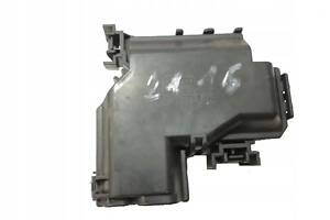 Крышка корпуса предохранителей Audi A6 [C6,4F] 2004-2011 4F0971981A