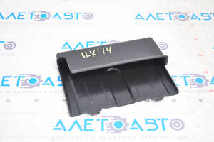 Кришка корпусу блоку ECU Acura ILX 13-15