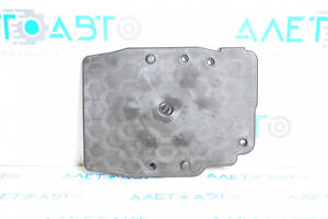 Кришка корпусу ECU Ford C-max MK2 13-18 новий OEM оригінал