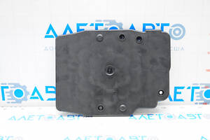 Кришка корпусу ECU Ford C-max MK2 13-18 новий OEM оригінал