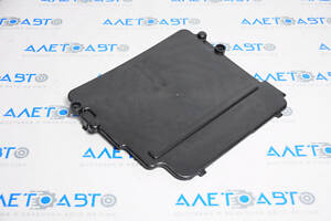 Кришка корпусу блоку ECU Ford Escape MK3 13-16 2.5 новий OEM оригінал