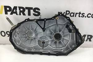 Кришка корпусу КПП ACURA ILX 2012-2018 21230-50P-000