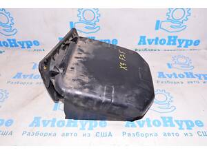 Крышка корпуса салонного фильтра верх BMW X3 F25 11-17 64-31-9-184-010