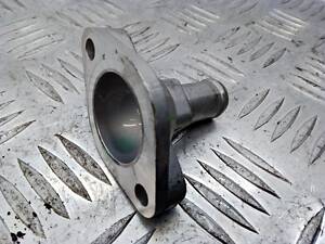 Крышка корпуса термостата для Subaru Outback 6 BT (2020-2025) б/у