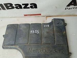 Крышка корпуса воздушного фильтра Mercedes W168 /ПЛ35/