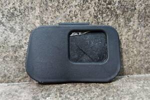 Кришка круїз контролю 45186-02080-C0 Toyota Sequoia Tundra Yaris Auris Тойота Секвойя Тундра Яріс Ауріс