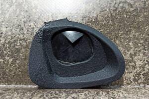 Крышка круиз контроля 45186-02310-C0 Toyota RAV4 Tundra Yaris Prius Тойота РАВ4 Тундра Ярис Приус