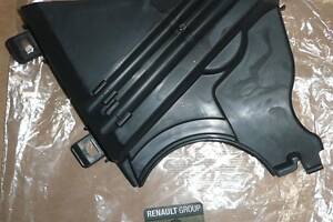 Кришка ланцюга ГРМ