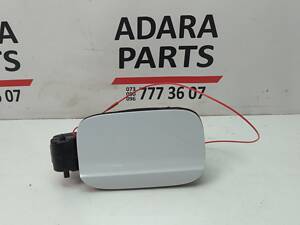 Крышка лючка бензобака для Audi Q5 2018-2020 (80A) (80A809907GRU)