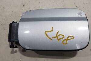 Крышка лючка бензобака для Mercedes Benz W204 C-Klasse 2007-2014 б/у