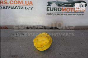 Крышка маслозаливной горловины Renault Trafic 1.6dCi 2014 60655