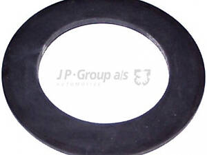 Крышка маслозаливной горловины VW Passat b7 12-15 USA 2.5, 3.6 новый неоригинал JP GROUP