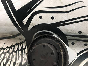 Крышка маслозаливная VAG, FEBI (02113) (026103485)