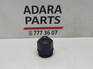 Крышка масляного фильтра для Audi S7 2012-2015 (079115433C)