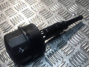 Крышка масляного фильтра Mercedes Sprinter 1995-2006 A6111800010