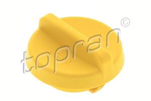 Крышкa масляной горловины, CHEVROLET Captiva, Cruze, Orlando; OPEL Adam, Agila A, Antara, Astra F, Combo 1.0-2.4, 91-