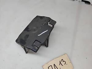 Крышка модуля управления раздаточной коробки Dodge Ram 1500 2009-2021 56029432AC