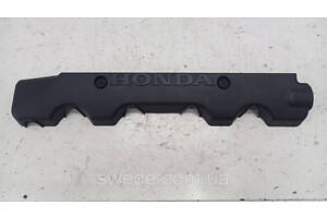 Крышка мотора Honda Accord 2.0i 2008-2012 гг 32121RNA00