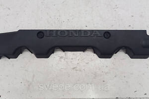 Крышка мотора Honda Accord 2.0i 2008-2012 гг 32121RNA00