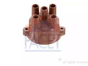 Крышка на 19, Clio, Espace, Twingo