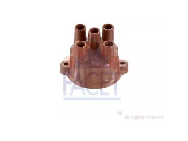 Крышка на 19, Clio, Espace, Twingo - Фото 1