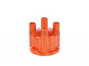 Крышка на 33, A4, Escort, Orion, Transit