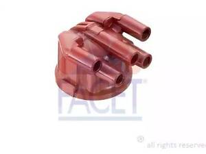 Крышка на 9-3, 900, Coupe