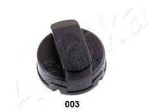 Кришка паливного бака ASHIKA 14800003 на SEAT IBIZA Mk II (6K1)