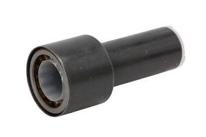 Кришка підшипника валу первинного