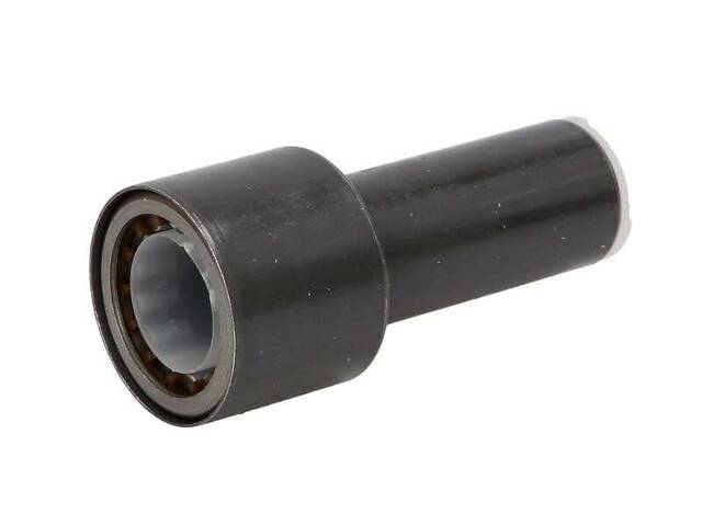 Кришка підшипника валу первинного - Фото 1