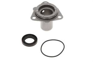 Кришка підшипника валу первинного