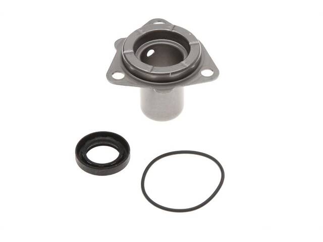 Кришка підшипника валу первинного - Фото 1