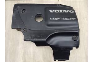 Крышка пильник защита двигателя Volvo S80 S70 V70 V70 (1998-2006) 9497666