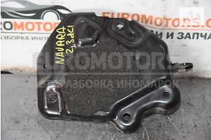 Кришка помпи Nissan Navara 2.3dCi 2015 166347195R 67198