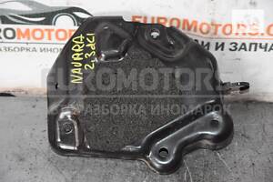 Крышка помпы Nissan Navara 2.3dCi 2015 166347195R 67198