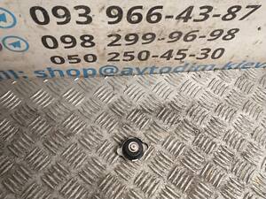 Кришка радіатора 45137AE002 Subaru Forester 2003-2006 2.0