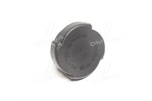 Крышка радиатора охлаждения BMW E31/E32/E34/E36/E38/E39/E46/Z3 (00-99) (пр-во FEBI)