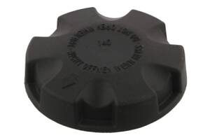 Крышка радиатора с сальником на M2, M3, M4, M5, Seria 1, Seria 2, Seria 3, Seria 4, Seria 5, Seria 6, Seria 7, X1, X3...