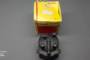 Крышка распределителя зажигания BOSCH 1987233032 +