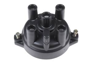 Крышка распределителя зажигания на Vitara