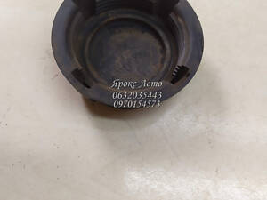 Крышка расширительного бачка для автомобиля DAF LF 45 000056189