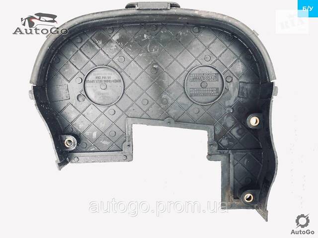 Крышка ремня ГРМ Chevrolet Aveo Lacetti Nubira Tacuma 96184084