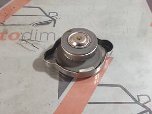 Крышка расширительного бачка 214308995A Nissan X-Trail T31 Diesel 2007-2014