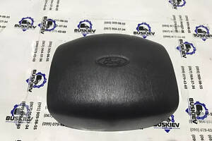 Крышка руля без AirBag Ford Transit с 2000-2006 год YC15-13T802-AA